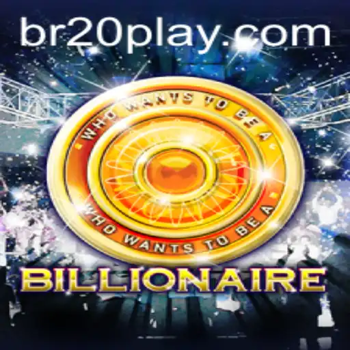 Descubra o Fascinante Mundo do Jogo Billionaire em br20.com