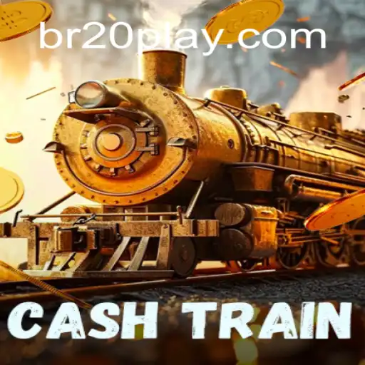 Desvendando o Jogo CashTrain: A Nova Sensação do Entretenimento Online