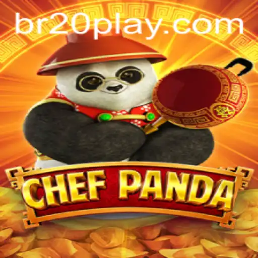 ChefPanda: Um Jogo de Estratégia e Criatividade na Cozinha