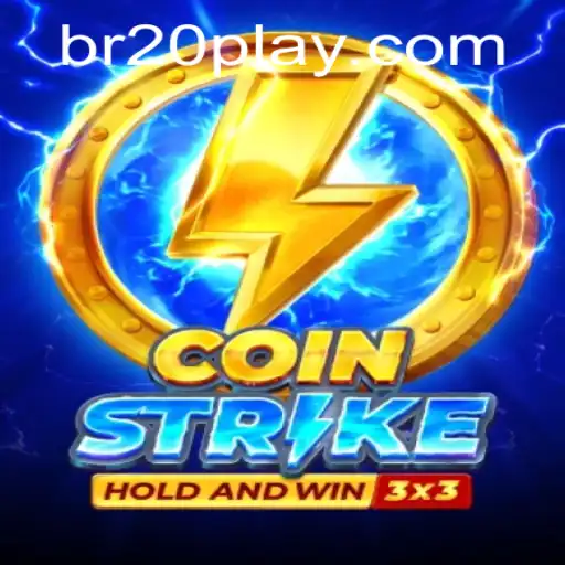 CoinStrike: O Jogo Que Está Conquistando a Web