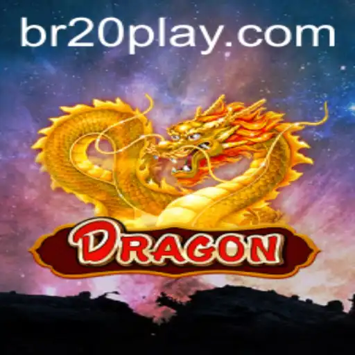 Explorando 'Dragon': Um Mergulho no Universo do Jogo