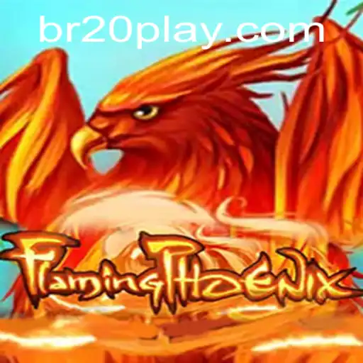 Explorando o Mundo Fascinante de FlamingPhoenix: Um Jogo que Transcende Limites