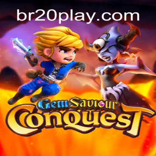 Explorando o Mundo de GemSaviourConquest: Uma Jornada Inesquecível