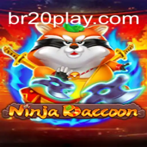 Explore o Fascinante Mundo de NinjaRaccoon: Um Jogo de Estratégia e Aventura
