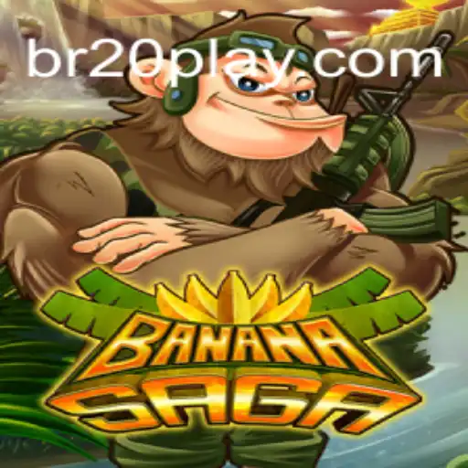 Explorando o Universo Divertido de BananaSaga