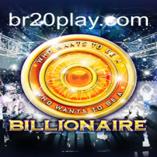 Descubra o Fascinante Mundo do Jogo Billionaire em br20.com