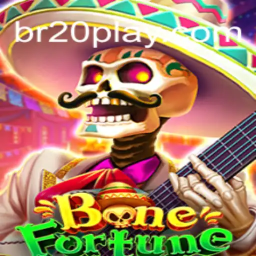 BoneFortune: Mergulhe no Fascinante Mundo do Jogo Interativo