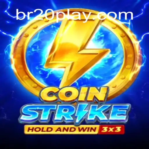 CoinStrike: O Jogo Que Está Conquistando a Web