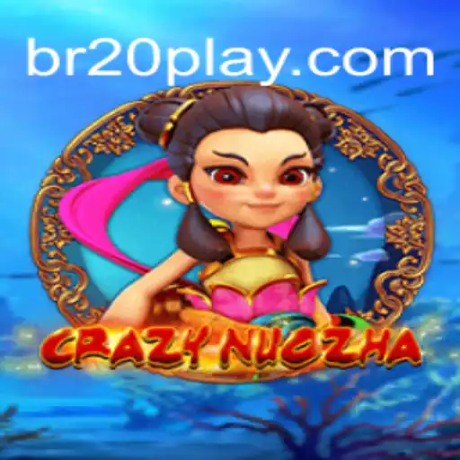 Explorando CrazyNuoZha: Um Jogo Estratégico Inovador
