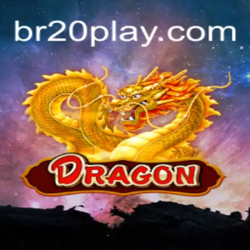 Explorando 'Dragon': Um Mergulho no Universo do Jogo