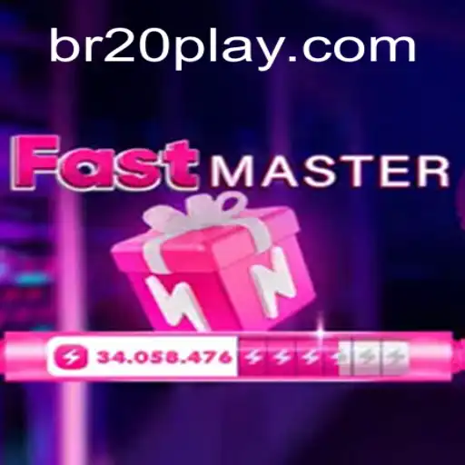 Descubra o Mundo Veloz de FastMaster: Um Jogo de Estratégia e Habilidade