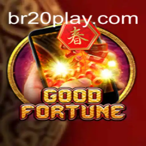 Descubra o Mundo de 'GoodFortuneM': Um Novo Jogo que Conquista os Entusiastas