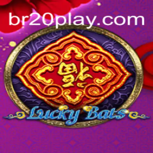 Descobrindo o Fascinante Mundo de LuckyBats no br20.com