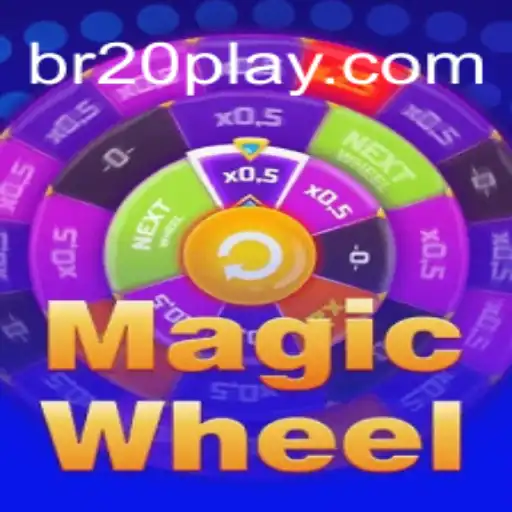 Descubra o Universo Fascinante de MagicWheel: Regras e Dinâmicas do Jogo