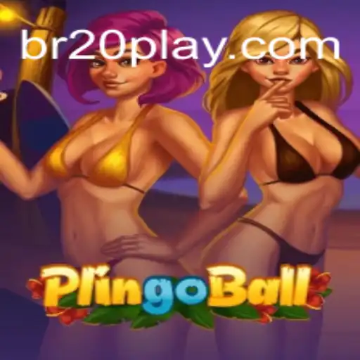 Explorando Plingoball: Um Jogo Inovador em Ascensão