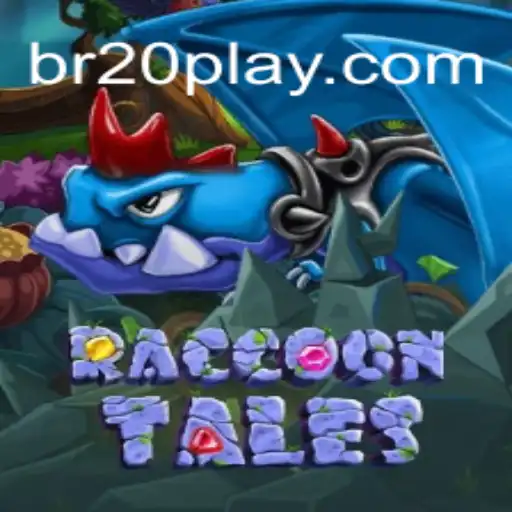 Explorando RaccoonTales: A Nova Sensação de Jogos de Aventura