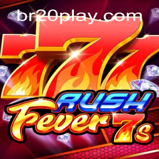 Descubra RushFever7s: O Jogo Inovador que Está Agitando o Mundo dos Games