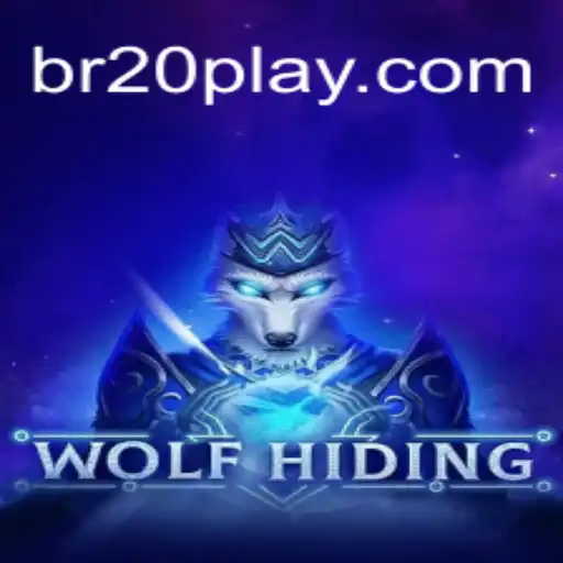 Desvendando o Jogo WolfHiding: Regras e Estratégias