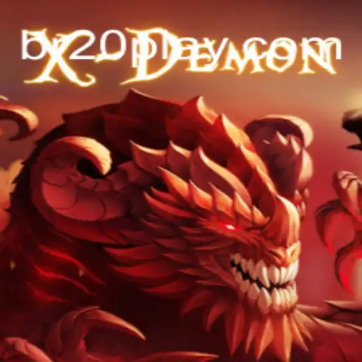 Descubra o Universo de XDemon: Aventura e Estratégia