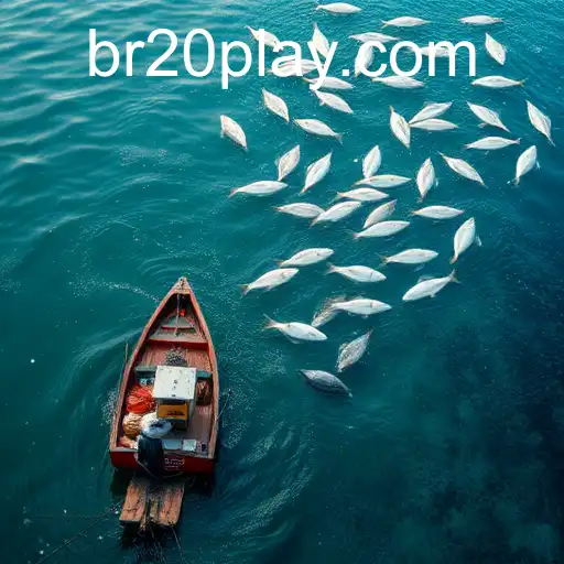Pesca