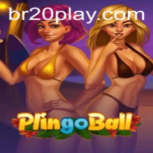 Explorando Plingoball: Um Jogo Inovador em Ascensão