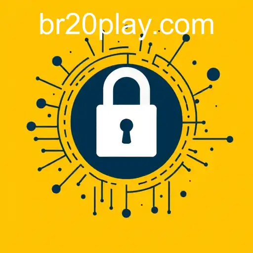 política Privacidade