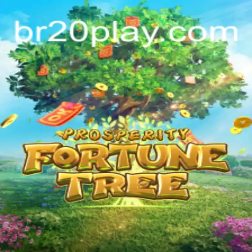 Descubra ProsperityFortuneTree: O Impactante Jogo de Estratégia