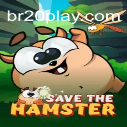 Descubra 'SavetheHamster': O Novo Fenômeno dos Jogos Virtuais