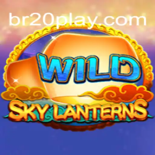 SkyLanterns: Um Mergulho no Mundo do Novo Jogo Inovador