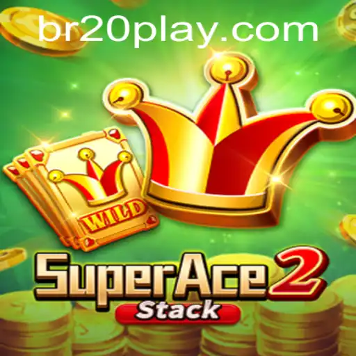 Explorando o Mundo de SuperAce2: Regras e Aventura
