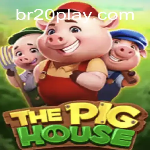Descobrindo O Fascinante Mundo de ThePigHouse
