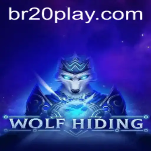 Desvendando o Jogo WolfHiding: Regras e Estratégias