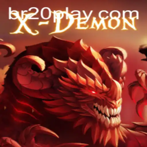 Descubra o Universo de XDemon: Aventura e Estratégia