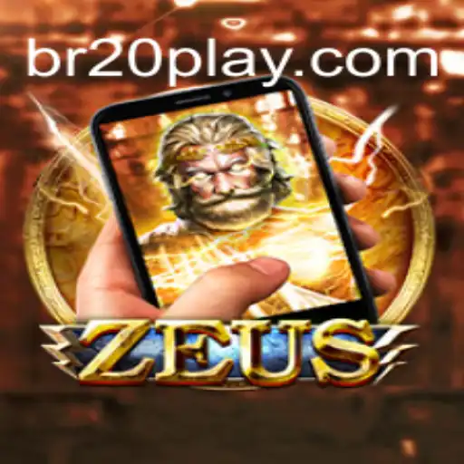 Descubra ZeusM: O Novo Jogo Que Está Revolucionando o Entretenimento