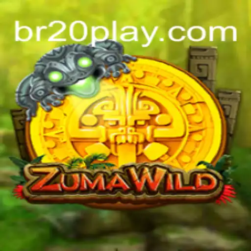 Explorando ZumaWild: Mergulhe no Mundo dos Caça-níqueis Online